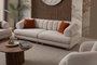 Atelier Del Sofa Gloria Beige